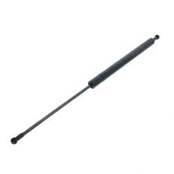 Picture of Shock Absorber - Gas Spring