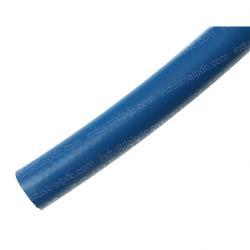 Picture of Hose - Parker - 1/2" - 50 Ft