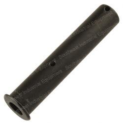 CROWN CR073962-005 AXLE - LOAD WHEEL