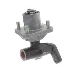 Picture of Lh Spindle/Hub Assembly