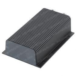 Picture of Controller - Motor