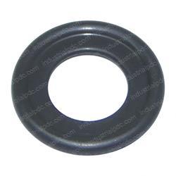 Picture of Gasket - Oil Drain