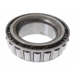 Picture of Bearing- Tapered Roller- Outer