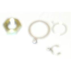 Picture of Screw + Washer Kit