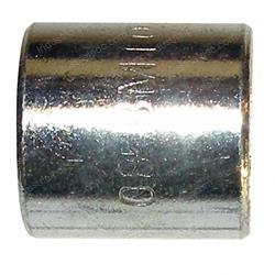 Picture of Bushing - Axle Pin