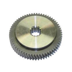 Picture of Spurgearz=63