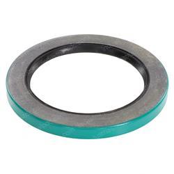 Picture of Oil Seal