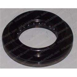 Picture of Seal - Oil