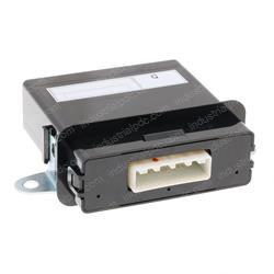 Picture of Controller Assembly Ops