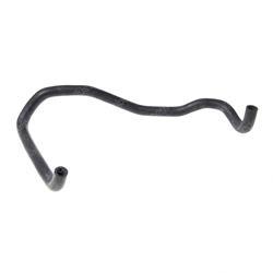 Picture of Hose-Water