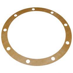 Picture of Gasket