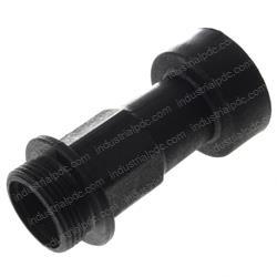 Picture of Neck Filler