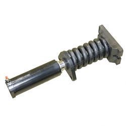 Picture of Tensioner