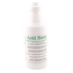 Acid Eater Neutralizer & Degreaser SY1003-003