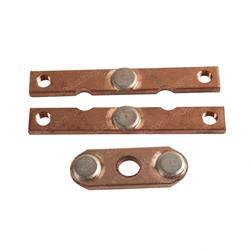 Picture of Contact Kit - Ev100 150ah