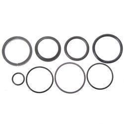Picture of Seal Kit - Steering Cylinder