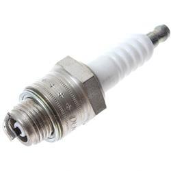 CHAMPION J4 PLUG - SPARK