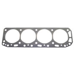 Picture of Gasket - Head