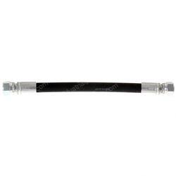 Picture of Lpg Gas Hose Assembly