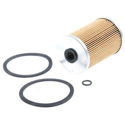 Picture of Filter - Fuel