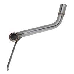 Picture of Pipe Sub-Assy