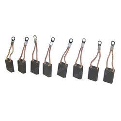 Picture of Brush Kit