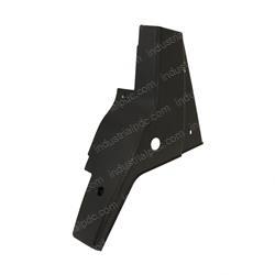 Picture of Right Front Hood