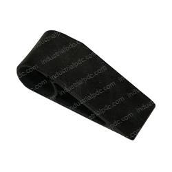 Picture of Wedge Block