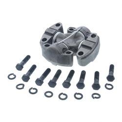 ALLIS CHALMERS/TUSK AC70687157 U-JOINT ASSEMBLY