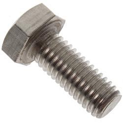 Picture of Screw