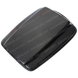 Picture of Pan