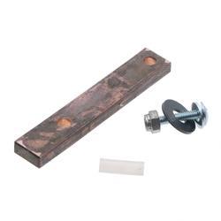 Picture of F/R Power Bar Kit