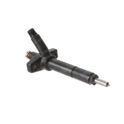 Picture of Holder + Nozzle Set