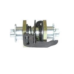 Picture of Adjuster - Brake