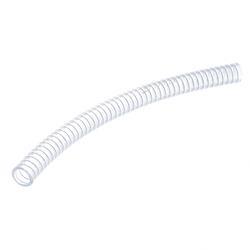 Picture of Hose Spiral E00605