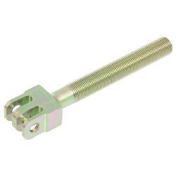 Picture of Anchor - Chain