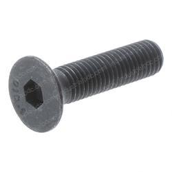 Picture of Fh Sh Screw M12 X 50