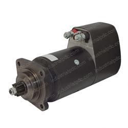 Picture of Starter 9223180003