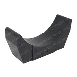 Picture of Block Rope Retainer