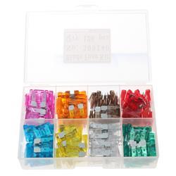 Picture of Blade Fuse Kit 120pcs