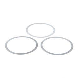 Picture of Kit - Shim