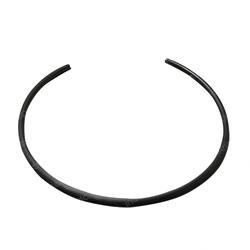 Picture of Ring - Retaining