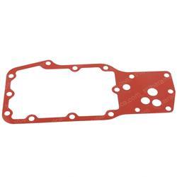 OTTAWA YARD MULE J019611 GASKET