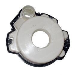 Picture of Cover Assembly - Distributor