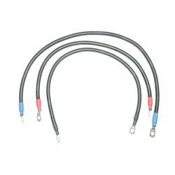 Picture of Cable