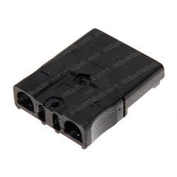 Picture of Connector - Battery