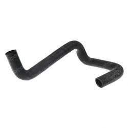 Picture of Cooling Water Hose 1