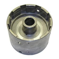 Picture of Drum Clutch