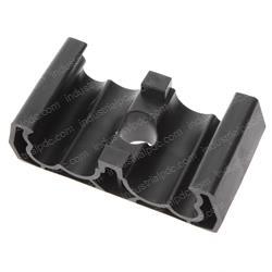 Picture of Clamp