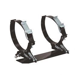 Picture of Bracket - Tank